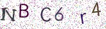 NBC6r4