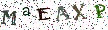 MaEAXP