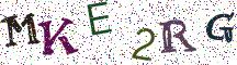 MKE2RG