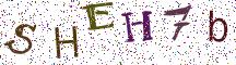 SHEH7b