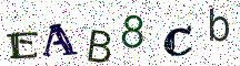 EAB8Cb