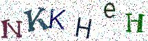NKKHeH