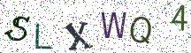 SLXWQ4
