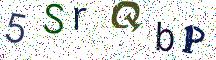 5SrQbP