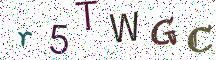 r5TWGC