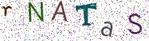 rNATaS
