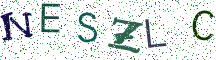 NESZLC