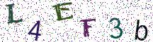 L4EF3b