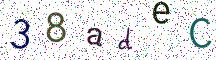 38adeC