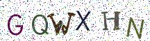 GQWXHN