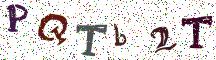 PQTb2T