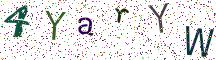 4YarYW
