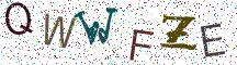 QWWFZE