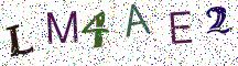 LM4AE2