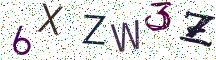 6XZW3Z
