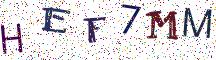 HEF7MM