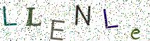 LLENLe