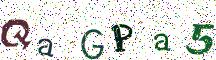 QaGPa5