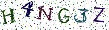 H4NG3Z
