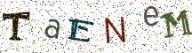 TaENeM