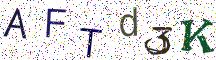 AFTd3K