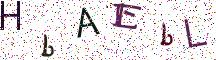 HbAEbL