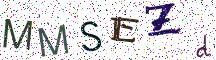 MMSEZd