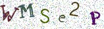 WMSe2P