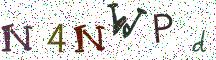 N4NWPd