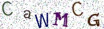 CaWMCG
