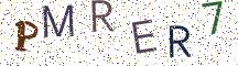 PMRER7