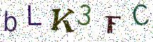 bLK3FC