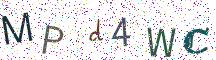 MPd4WC