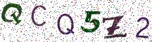 QCQ5Z2