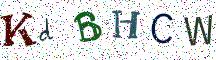 KdBHCW