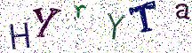 HYrYTa