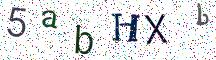 5abHXb