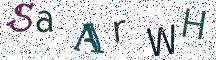 SaArWH