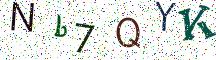 Nb7QYK
