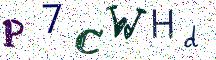 P7CWHd
