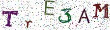 TrE3AM