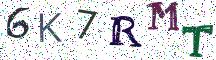 6K7RMT