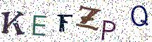 KEFZPQ