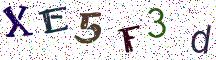 XE5F3d