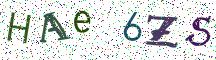 HAe6ZS