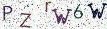 PZrW6W