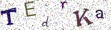 TEdrKa