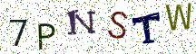 7PNSTW