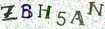 ZBH5AN