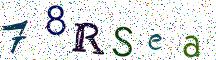 78RSea